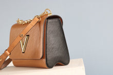 Load image into Gallery viewer, LB204 9.1x7.1x5.2inch