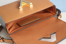 Load image into Gallery viewer, LB204 9.1x7.1x5.2inch