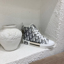 Load image into Gallery viewer, SE128 Size4-11