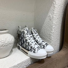 Load image into Gallery viewer, SE128 Size4-11