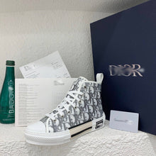 Load image into Gallery viewer, SE128 Size4-11