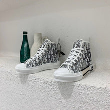 Load image into Gallery viewer, SE128 Size4-11