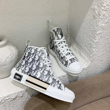 Load image into Gallery viewer, SE128 Size4-11