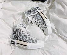 Load image into Gallery viewer, SE128 Size4-11