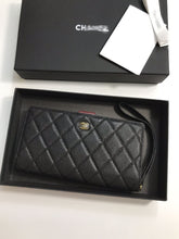 Load image into Gallery viewer, CC142 8.5x4.7inch