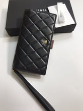 Load image into Gallery viewer, CC142 8.5x4.7inch