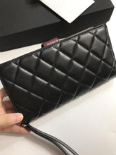 Load image into Gallery viewer, CC142 8.5x4.7inch