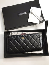 Load image into Gallery viewer, CC142 8.5x4.7inch