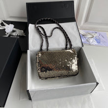 Load image into Gallery viewer, CC143 HIGHEST QUALITY VERSION 7.9x5.5x2.4inch