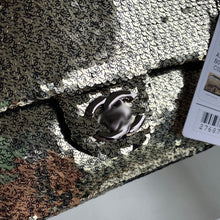 Load image into Gallery viewer, CC143 HIGHEST QUALITY VERSION 7.9x5.5x2.4inch