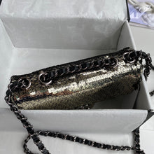 Load image into Gallery viewer, CC143 HIGHEST QUALITY VERSION 7.9x5.5x2.4inch