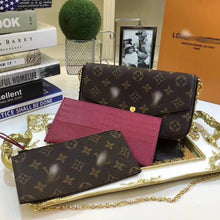 Load image into Gallery viewer, LB207 8.3x4.7x1.2inch