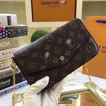 Load image into Gallery viewer, LB207 8.3x4.7x1.2inch