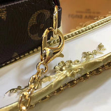 Load image into Gallery viewer, LB207 8.3x4.7x1.2inch