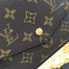 Load image into Gallery viewer, LB207 8.3x4.7x1.2inch