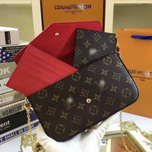 Load image into Gallery viewer, LB207 8.3x4.7x1.2inch