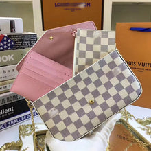 Load image into Gallery viewer, LB207 8.3x4.7x1.2inch