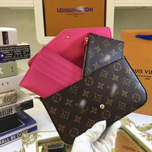 Load image into Gallery viewer, LB207 8.3x4.7x1.2inch