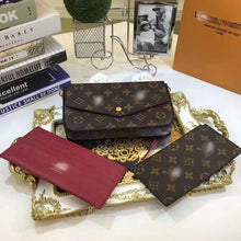 Load image into Gallery viewer, LB207 8.3x4.7x1.2inch