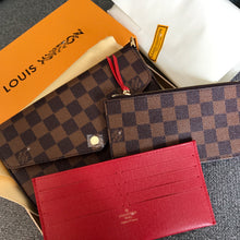 Load image into Gallery viewer, LB207 8.3x4.7x1.2inch