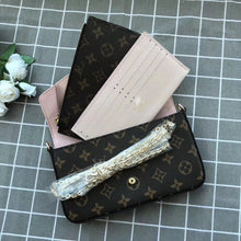 Load image into Gallery viewer, LB207 8.3x4.7x1.2inch