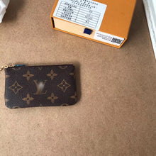 Load image into Gallery viewer, LB208 4.7x2.8x0.6inch