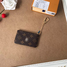 Load image into Gallery viewer, LB208 4.7x2.8x0.6inch