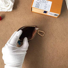 Load image into Gallery viewer, LB208 4.7x2.8x0.6inch