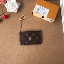 Load image into Gallery viewer, LB208 4.7x2.8x0.6inch