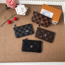 Load image into Gallery viewer, LB208 4.7x2.8x0.6inch