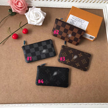 Load image into Gallery viewer, LB208 4.7x2.8x0.6inch