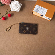 Load image into Gallery viewer, LB208 4.7x2.8x0.6inch