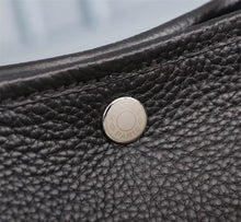 Load image into Gallery viewer, HM008 Small: 12.2x9.5x5.9inch Meduim: 14.2x9.5x6.7inch