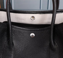 Load image into Gallery viewer, HM008 Small: 12.2x9.5x5.9inch Meduim: 14.2x9.5x6.7inch