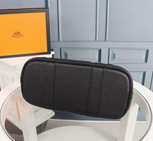 Load image into Gallery viewer, HM008 Small: 12.2x9.5x5.9inch Meduim: 14.2x9.5x6.7inch