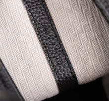 Load image into Gallery viewer, HM008 Small: 12.2x9.5x5.9inch Meduim: 14.2x9.5x6.7inch