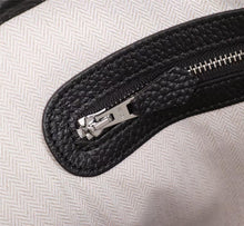 Load image into Gallery viewer, HM008 Small: 12.2x9.5x5.9inch Meduim: 14.2x9.5x6.7inch