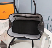 Load image into Gallery viewer, HM008 Small: 12.2x9.5x5.9inch Meduim: 14.2x9.5x6.7inch