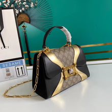 Load image into Gallery viewer, GC141 HIGHEST QUALITY VERSION 10.2x7.1x4.1inch