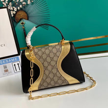 Load image into Gallery viewer, GC141 HIGHEST QUALITY VERSION 10.2x7.1x4.1inch