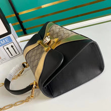 Load image into Gallery viewer, GC141 HIGHEST QUALITY VERSION 10.2x7.1x4.1inch