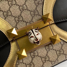 Load image into Gallery viewer, GC141 HIGHEST QUALITY VERSION 10.2x7.1x4.1inch