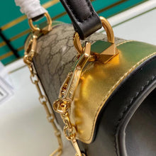 Load image into Gallery viewer, GC141 HIGHEST QUALITY VERSION 10.2x7.1x4.1inch