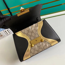 Load image into Gallery viewer, GC141 HIGHEST QUALITY VERSION 10.2x7.1x4.1inch