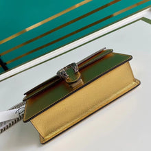 Load image into Gallery viewer, GC142 HIGHEST QUALITY VERSION 9.8x5.3x2.8inch