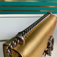 Load image into Gallery viewer, GC142 HIGHEST QUALITY VERSION 9.8x5.3x2.8inch