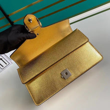 Load image into Gallery viewer, GC142 HIGHEST QUALITY VERSION 9.8x5.3x2.8inch