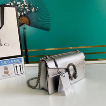 Load image into Gallery viewer, GC143 HIGHEST QUALITY VERSION 9.8x5.3x2.8inch