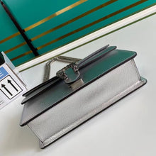 Load image into Gallery viewer, GC143 HIGHEST QUALITY VERSION 9.8x5.3x2.8inch