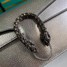 Load image into Gallery viewer, GC143 HIGHEST QUALITY VERSION 9.8x5.3x2.8inch